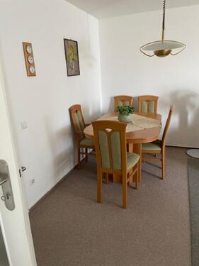 Foto - Etagenwohnung in Metzingen