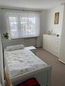Foto - Etagenwohnung in Metzingen zum Kaufen