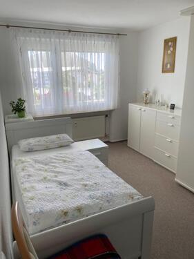 Foto - Etagenwohnung in Metzingen zum Kaufen