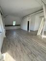 Foto - Charmante 2,5-Zimmer-Dachgeschosswohnung in Ebstorf – 75 m²