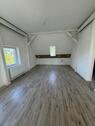 Foto - Etagenwohnung zur Miete in Ebstorf