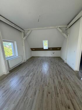 Foto - Etagenwohnung zur Miete in Ebstorf