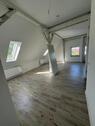Foto - Etagenwohnung in Ebstorf