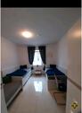 Foto - Zimmer Frei an Monteure Firmen Monteurzimmer