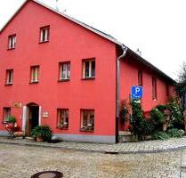 Große Wohnung 130m² in Stadtplatznähe Waldkirchen