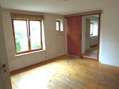 Foto - Etagenwohnung zur Miete in Waldkirchen