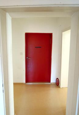 Foto - 6 Zimmer Etagenwohnung in Waldkirchen