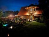 Foto - Einfamilienhaus zum Kaufen in Blankenfelde-Mahlow