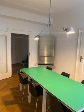 Foto - RÄUME in KREATIV-Bürogemeinschaft in BOGENHAUSEN