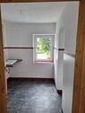 Foto - Große 3 Raum Wohnung mit Balkon