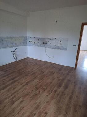 Foto - Etagenwohnung zur Miete in Grünhainichen
