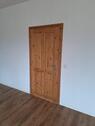 Foto - Etagenwohnung in Grünhainichen