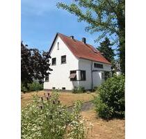 Haus 9 Zi. Heusenstamm ideal für Monteurzimmer