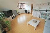 Foto - Etagenwohnung in Kirchhain
