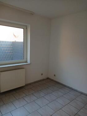 Foto - Etagenwohnung in Hage zur Miete