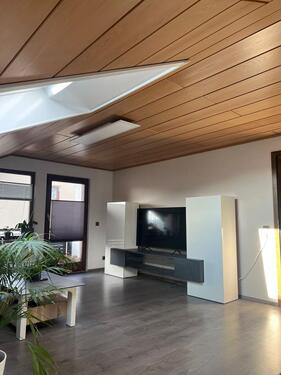 Foto - 3-Zimmer Mietwohnung in 72160 Horb Talheim