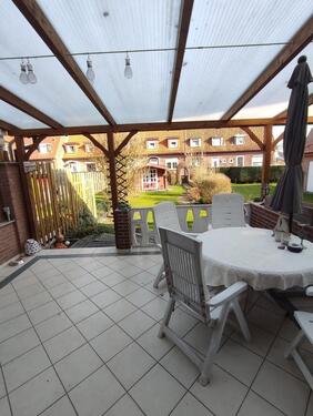 Foto - 5 Zimmer Etagenwohnung zur Miete in Gronau (Westfahlen)