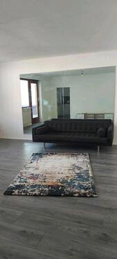 Foto - Vermietete Erdgeschosswohnung im Zentrum von Fischbach