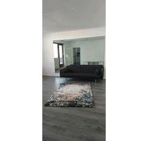 Vermietete Erdgeschosswohnung im Zentrum von Fischbach - Quierschied