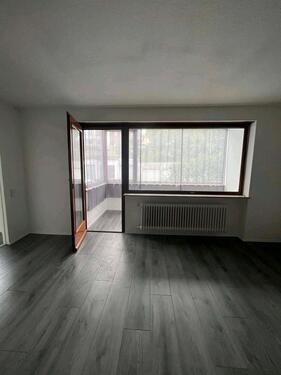 Foto - 1 Zimmer Etagenwohnung zum Kaufen in Quierschied