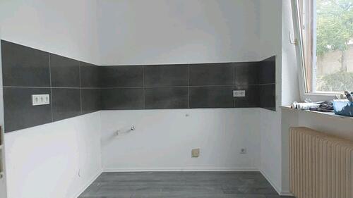 Foto - Etagenwohnung in Quierschied zum Kaufen