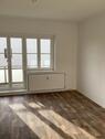 Foto - Frisch renoviert! - 322,00 EUR Kaltmiete, ca.  50,18 m²