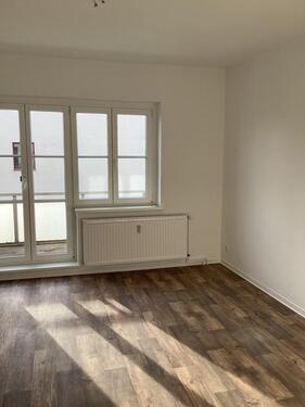 Foto - Frisch renoviert! - 322,00 EUR Kaltmiete, ca.  50,18 m²