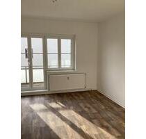 Frisch renoviert! - 322,00 EUR Kaltmiete, ca. 50,18 m² in Magdeburg (PLZ: 39114) Brückfeld Frisch renoviert! - 322,00 EUR Kaltmiete, ca. 50,18 m² in Magdeburg (PLZ: 39114) Brückfeld