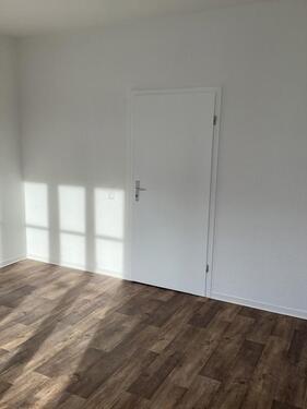 Foto - 2 Zimmer Etagenwohnung in Magdeburg