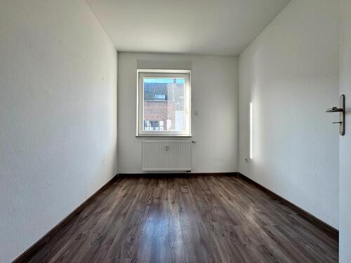 Foto - 10 Zimmer Einfamilienhaus in Duisburg