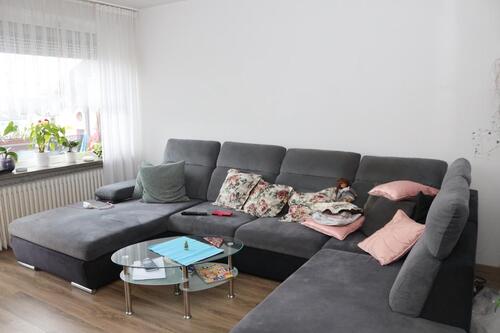 Foto - Wohnung Heiligenhaus Hauptstraße