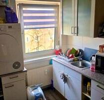 Wohnung zu vermieten - 620,00&nbsp;EUR Kaltmiete, ca.&nbsp; 50,00&nbsp;m&sup2; in Werl (PLZ: 59457)