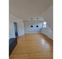 Attraktive Mietwohnung 3-Zimmer Küche Bad - Bad Iburg