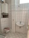 Foto - Vermiete 2-Zimmerwohnung - 545,00&nbsp;EUR Kaltmiete, ca.&nbsp; 50,00&nbsp;m&sup2;