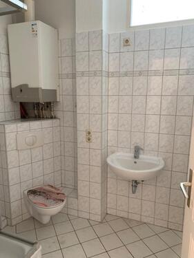 Foto - Vermiete 2-Zimmerwohnung - 545,00&nbsp;EUR Kaltmiete, ca.&nbsp; 50,00&nbsp;m&sup2;