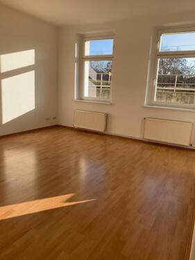 Foto - 2 Zimmer Etagenwohnung zur Miete in Berlin