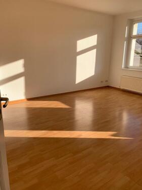 Foto - 2 Zimmer Etagenwohnung in Berlin