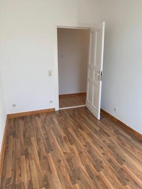 Foto - Etagenwohnung in Berlin zur Miete