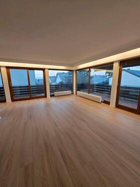 Foto - 4 Zimmer Etagenwohnung zur Miete in Eutingen im Gäu