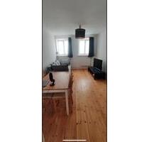 1 Monat Wohnung in Ottensen - 730,00&nbsp;EUR Kaltmiete, ca.&nbsp; 45,00&nbsp;m&sup2; in Hamburg (PLZ: 22765) Altona-Nord