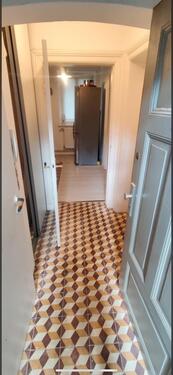 Foto - 2 Zimmer Etagenwohnung in Hamburg