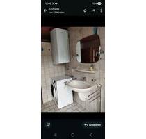 geräumige 2,5 Zimmerwohnung mit Balkon - Lindenberg im Allgäu