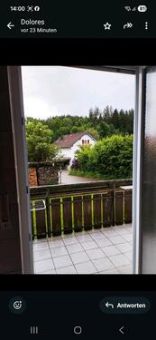 Foto - 2 Zimmer Etagenwohnung zur Miete in Lindenberg im Allgäu