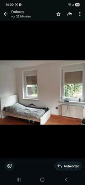 Foto - 2 Zimmer Etagenwohnung in Lindenberg im Allgäu