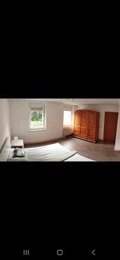 Foto - Etagenwohnung in Lindenberg im Allgäu zur Miete