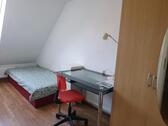 Foto - WG-Zimmer in Harburg Center zu vermieten