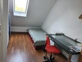 Foto - 1 Zimmer Etagenwohnung zur Miete in Hamburg