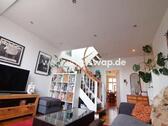 Foto - Wohnungsswap - 5 Zimmer, 150 m² - Niederstraße, Reinickendorf, Berlin