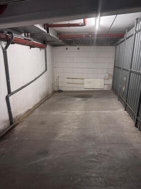 Foto - andere zur Miete in Stuttgart