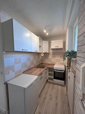 Foto - 1-Zimmer Wohnung - 149.000,00&nbsp;EUR Kaufpreis, ca.&nbsp; 34,00&nbsp;m&sup2;